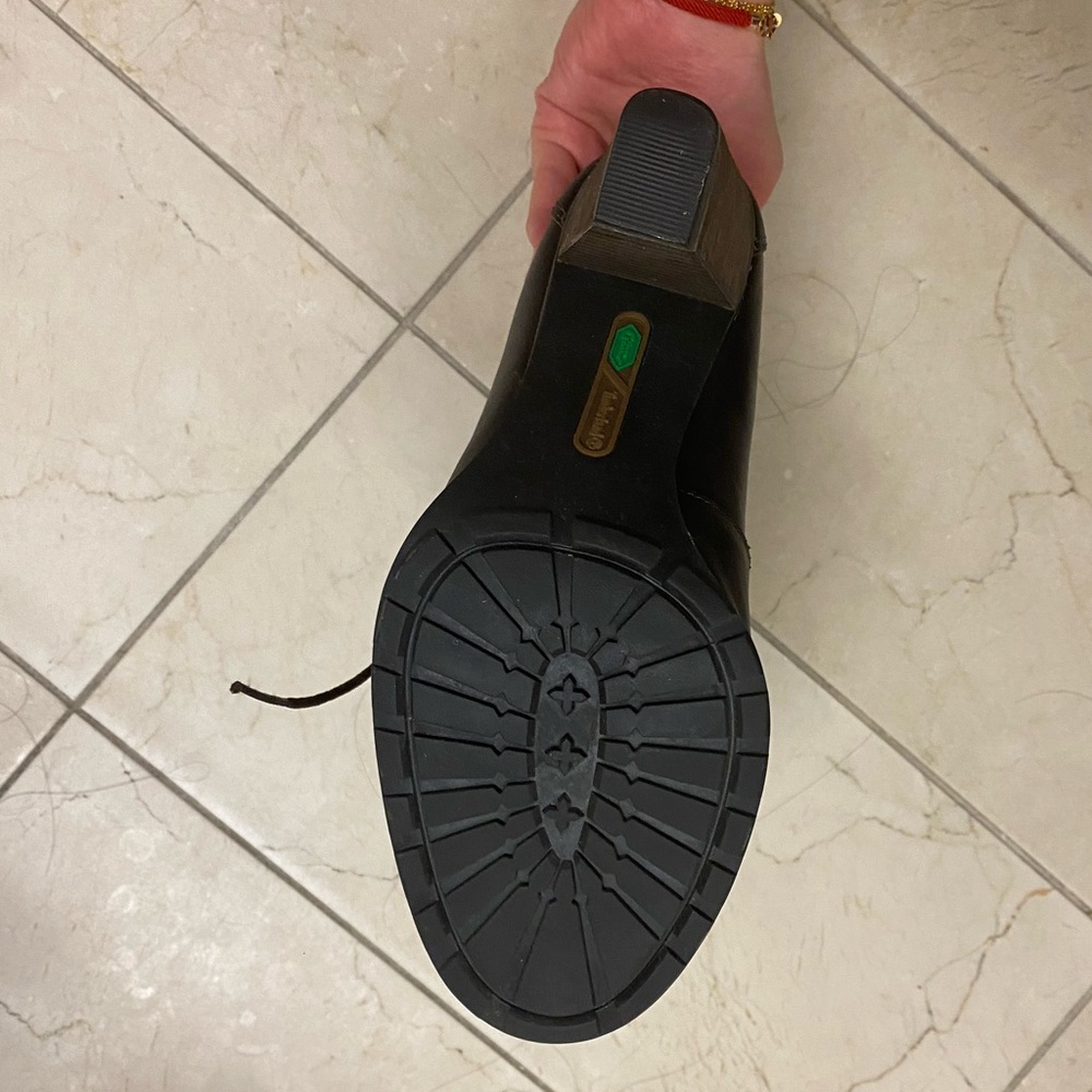 Timberland boots - Picture 5 of 5
